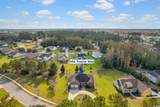 494 Trestle Way - Photo 40