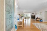 494 Trestle Way - Photo 7