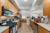 494 Trestle Way - Photo 8