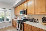 494 Trestle Way - Photo 9