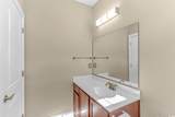 1404 Surfwatch Dr. - Photo 18