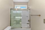 1404 Surfwatch Dr. - Photo 19