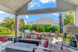 1404 Surfwatch Dr. - Photo 31