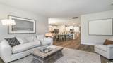 538 Slaty Dr. - Photo 17