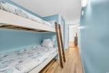 6309 Ocean Blvd. - Photo 10