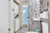 6309 Ocean Blvd. - Photo 12