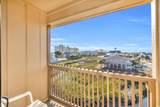 6309 Ocean Blvd. - Photo 14