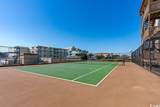 6309 Ocean Blvd. - Photo 19