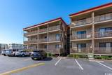 6309 Ocean Blvd. - Photo 20