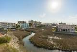 6309 Ocean Blvd. - Photo 21