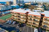 6309 Ocean Blvd. - Photo 25