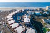 6309 Ocean Blvd. - Photo 27