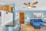 6309 Ocean Blvd. - Photo 3