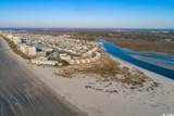 6309 Ocean Blvd. - Photo 30