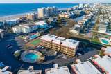 6309 Ocean Blvd. - Photo 31