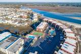 6309 Ocean Blvd. - Photo 33