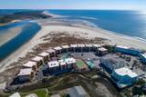 6309 Ocean Blvd. - Photo 34