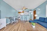 6309 Ocean Blvd. - Photo 4