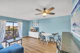 6309 Ocean Blvd. - Photo 5