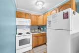 6309 Ocean Blvd. - Photo 6
