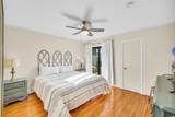 6309 Ocean Blvd. - Photo 8