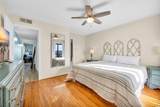 6309 Ocean Blvd. - Photo 9