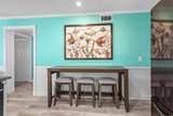 5601 Ocean Blvd. - Photo 10