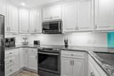 5601 Ocean Blvd. - Photo 12