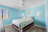 5601 Ocean Blvd. - Photo 13