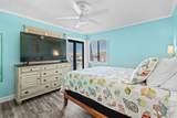 5601 Ocean Blvd. - Photo 14