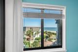 5601 Ocean Blvd. - Photo 15