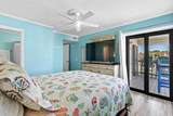 5601 Ocean Blvd. - Photo 16