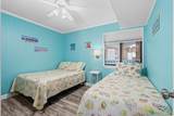 5601 Ocean Blvd. - Photo 18