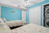 5601 Ocean Blvd. - Photo 19