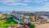 5601 Ocean Blvd. - Photo 2
