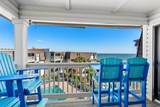 5601 Ocean Blvd. - Photo 22