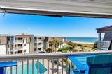5601 Ocean Blvd. - Photo 23