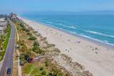 5601 Ocean Blvd. - Photo 29