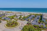 5601 Ocean Blvd. - Photo 34