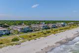 5601 Ocean Blvd. - Photo 35