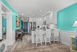 5601 Ocean Blvd. - Photo 9