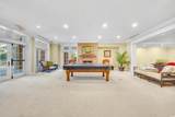 1391 Rue De Jean Ave. - Photo 17