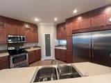 328 Mohican Dr. - Photo 15