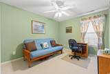 960 Dunrobin Ln. - Photo 22
