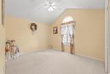 960 Dunrobin Ln. - Photo 25