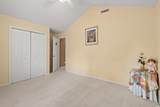 960 Dunrobin Ln. - Photo 26
