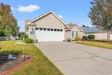 960 Dunrobin Ln. - Photo 3