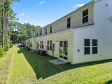 798 Palm Frond Way - Photo 34