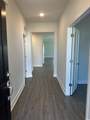 314 Hawks Run Dr. - Photo 7