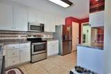 1916 Winburn St. - Photo 6